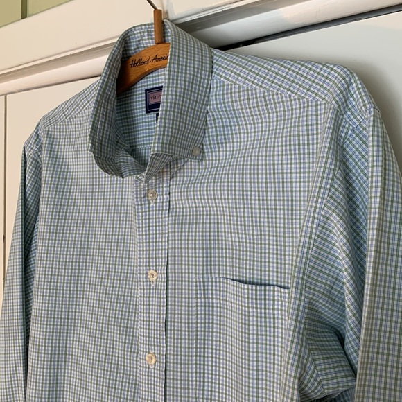 Vineyard Vines (M) - Picture 6 of 15